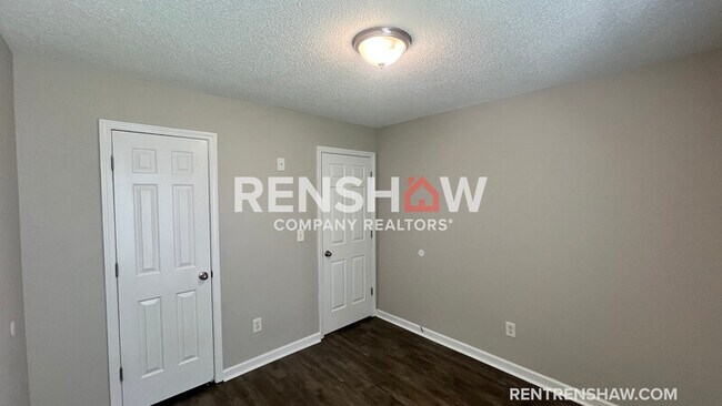 Building Photo - 5381 August Moon Ln