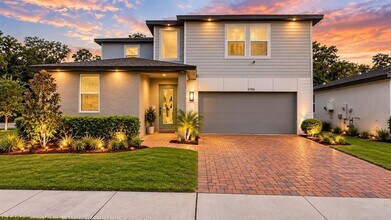 Building Photo - 5190 Minneola Ln