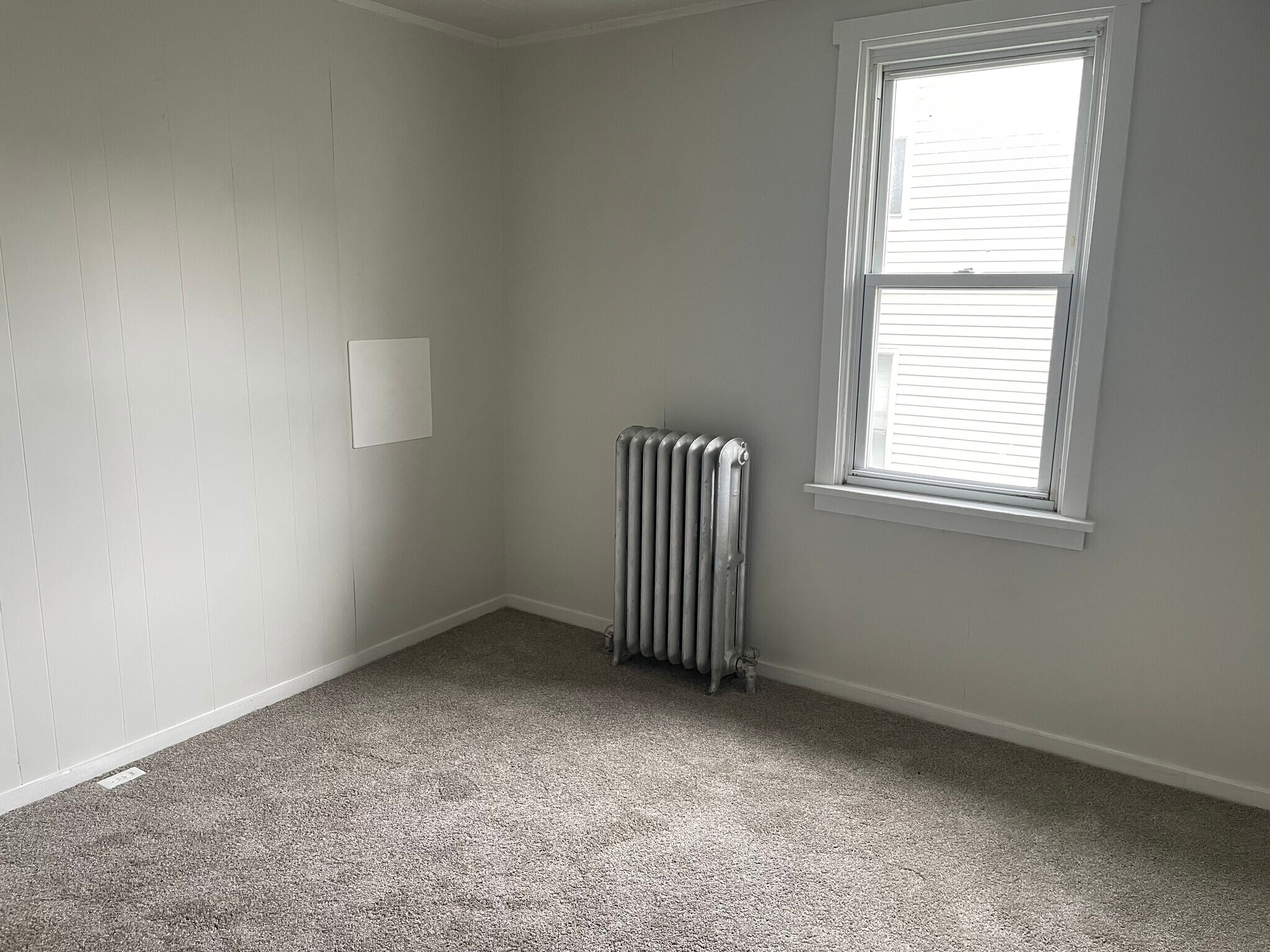 Building Photo - 36 Lincoln Ave