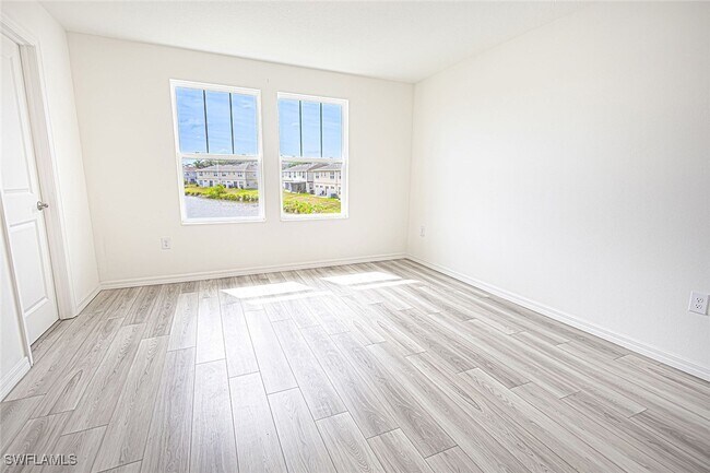 Building Photo - 15051 Caspian Tern Ct