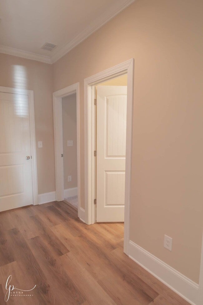 Building Photo - 1803 Wood Stork Dr