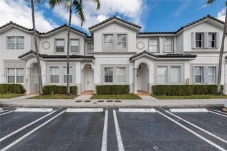 Building Photo - 5560 NW 107th Ave