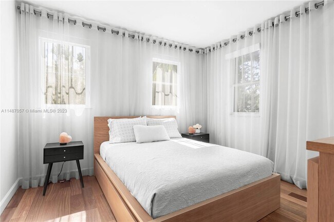 Building Photo - 927 Euclid Ave