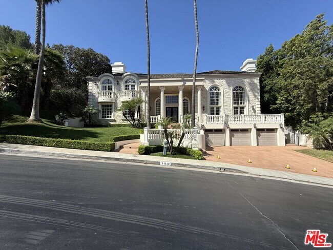 Building Photo - 14132 Beresford Rd