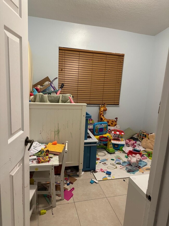 Building Photo - 3481 Briar Bay Blvd