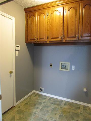 Building Photo - 6702 Canyon Creek Dr