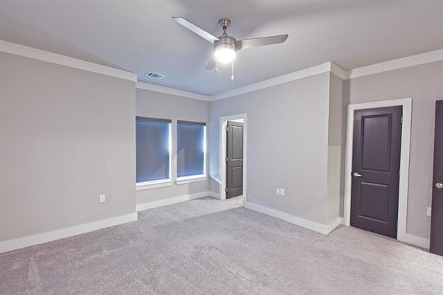 Building Photo - 3313 Wynwood Dr