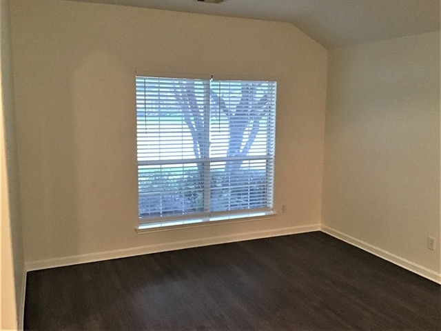 Building Photo - 4910 Monarch Meadow Ln