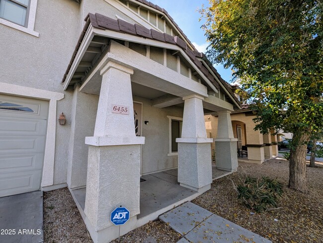 Building Photo - 6455 W Orchid Ln
