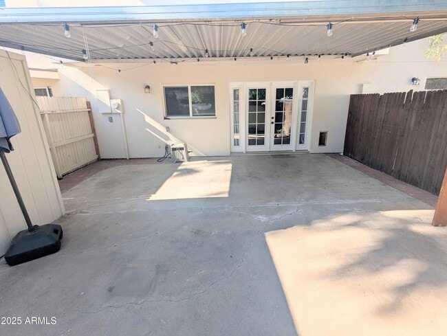 Building Photo - 5922 N 83rd St