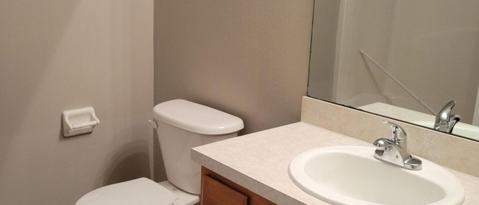 Building Photo - 24 Zoeller Ct