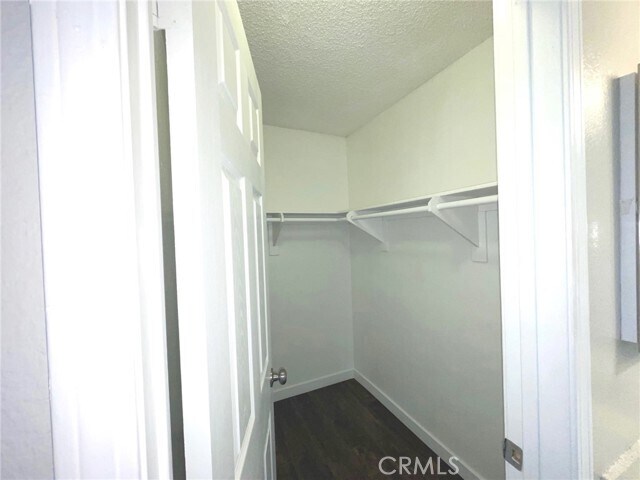 Building Photo - 1130 Newport Ave