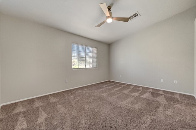 Building Photo - 7275 Diamond Canyon Ln