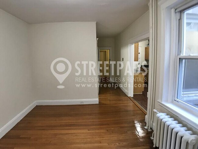 Building Photo - 1 bedroom in Boston MA 02215