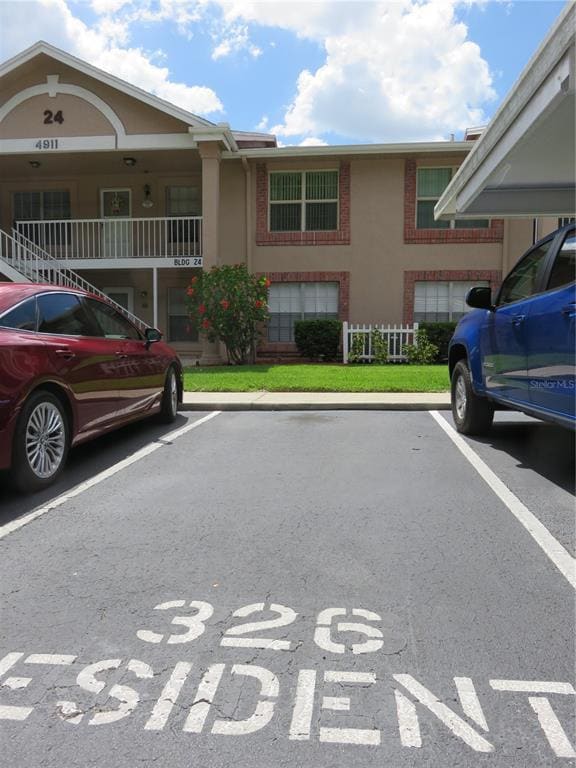 Building Photo - 4911 Sunnybrook Dr