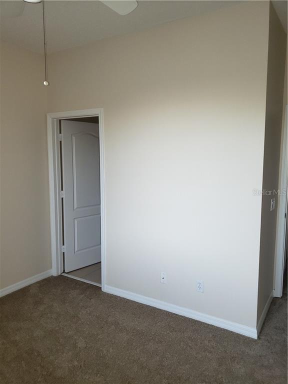Building Photo - 10325 Manderley Way