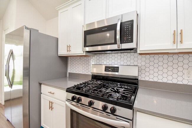Building Photo - 26622 Bluestem Valley Ln