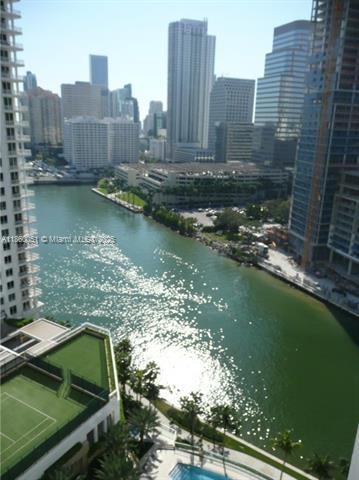 Building Photo - 901 Brickell Key Blvd