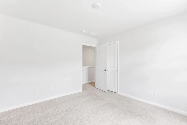 Building Photo - 201 N Lgt Wy