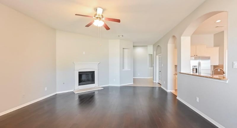 Building Photo - 54114 Roundtable Dr