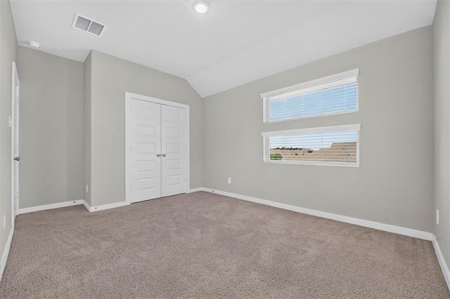 Building Photo - 1016 Mamavic Ln