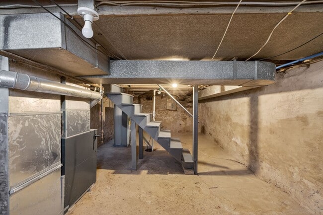 Building Photo - 2 Bedroom in New Castle