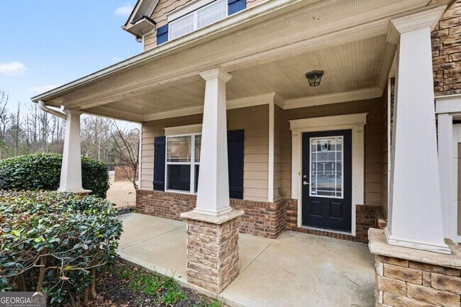 Building Photo - 4072 Creekrun Cir