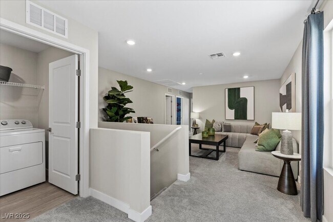 Building Photo - 4181 Nopal Serrano Ave