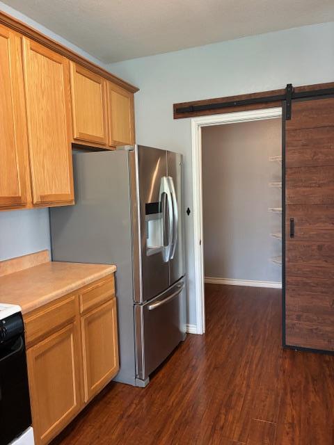 Building Photo - 1021 Tudor House Rd