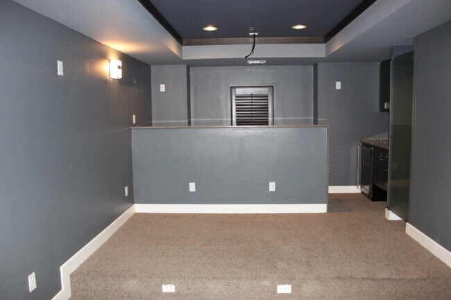 Building Photo - 16808 Kierland Ct