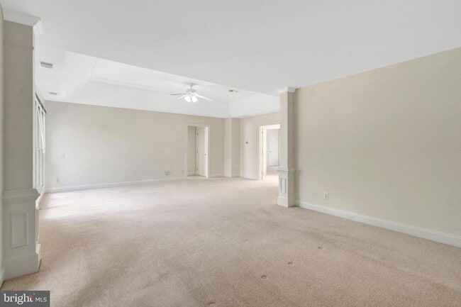 Building Photo - 5257 Winter View Dr