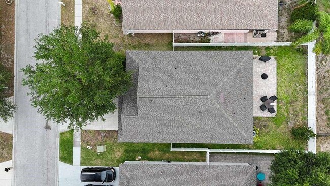 Building Photo - 24900 Oakhaven Ct