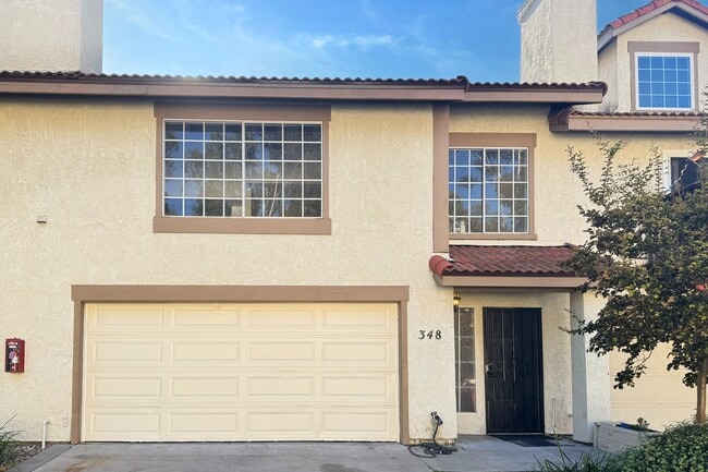 Building Photo - 348 Windy Ln