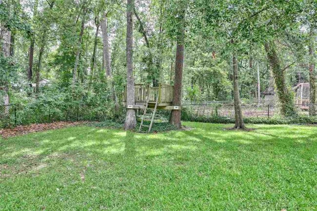 Building Photo - 3513 Larkspur Ln