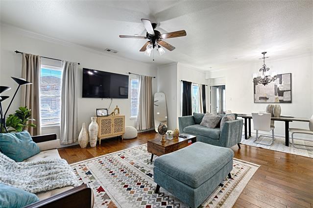 Building Photo - 5984 Stone Mountain Rd