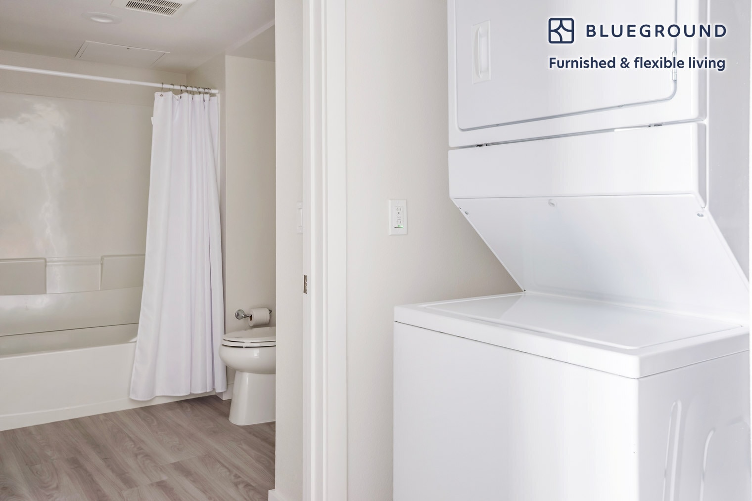 Building Photo - 1698 University Ave