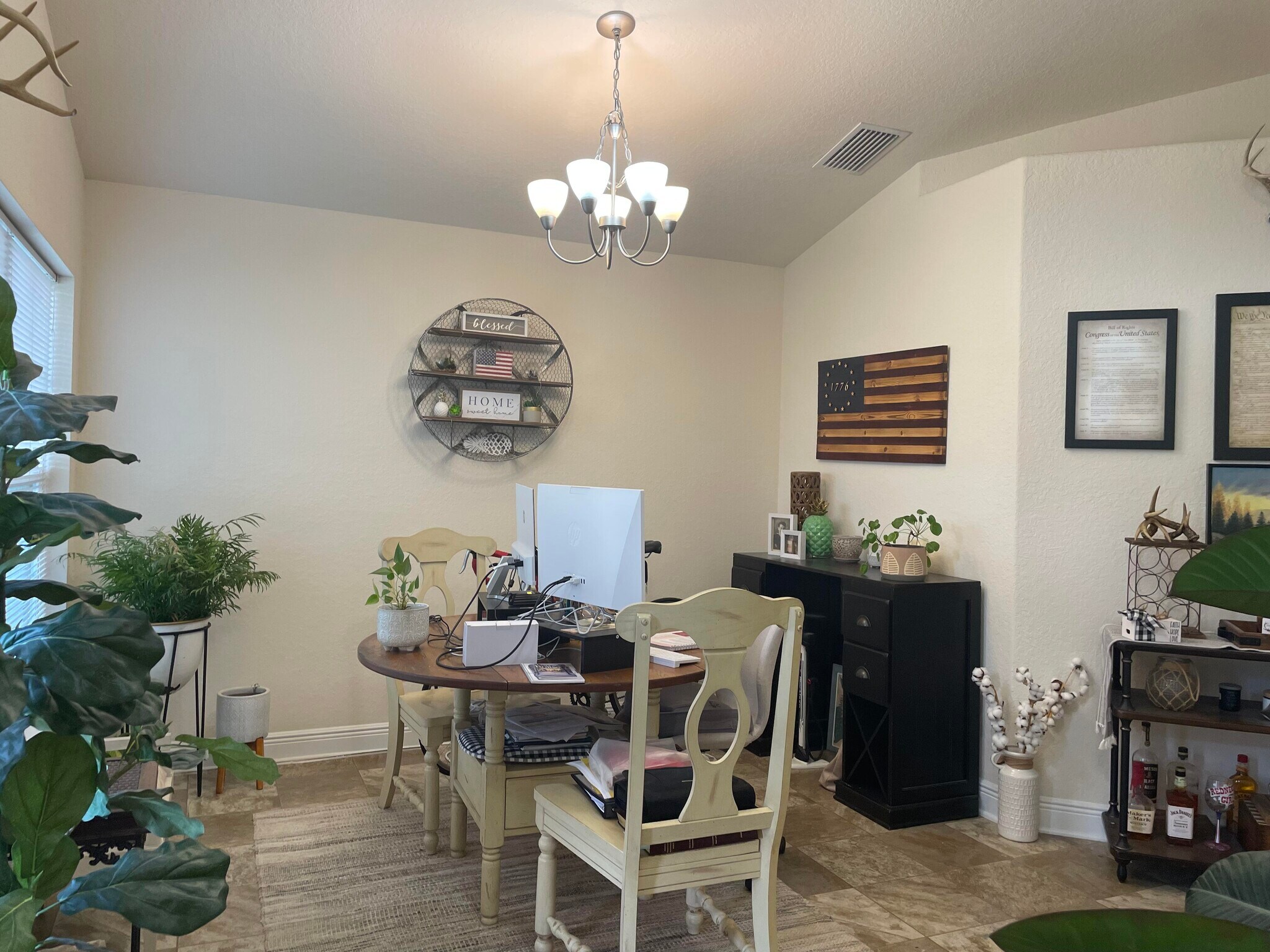 Building Photo - 3376 N Michener Pt