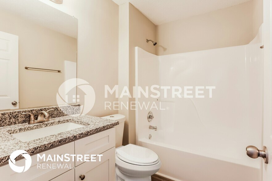 Building Photo - 3100 Rome Ct SW