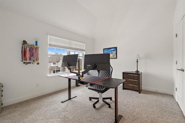 Building Photo - 2901 Oak Chase Cv