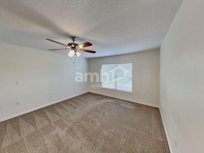 Building Photo - 209 King Arthur Ct