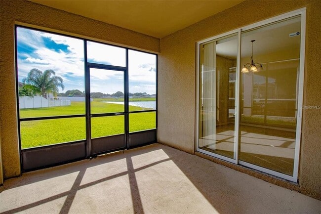 Building Photo - 3762 Hampton Hills Dr