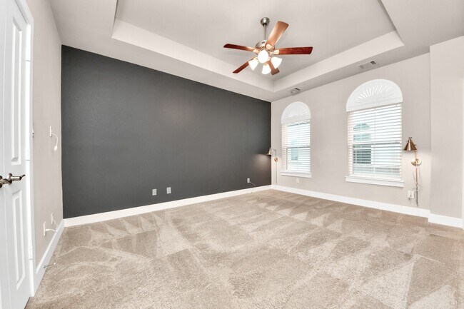 Building Photo - 2704 Freund St
