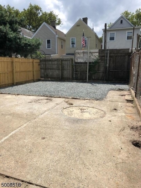 Building Photo - 17-19 Vincent St