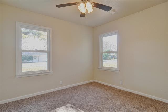 Building Photo - 5808 Coleman St