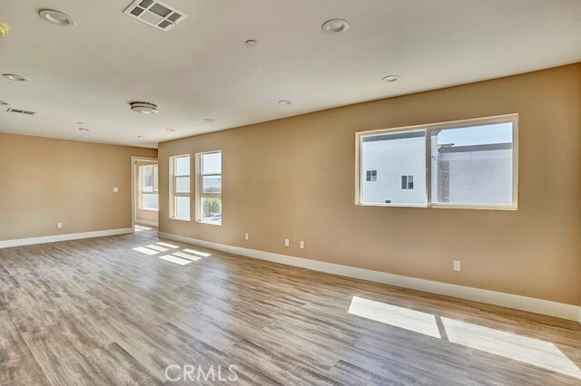 Building Photo - 19901 Valley Blvd