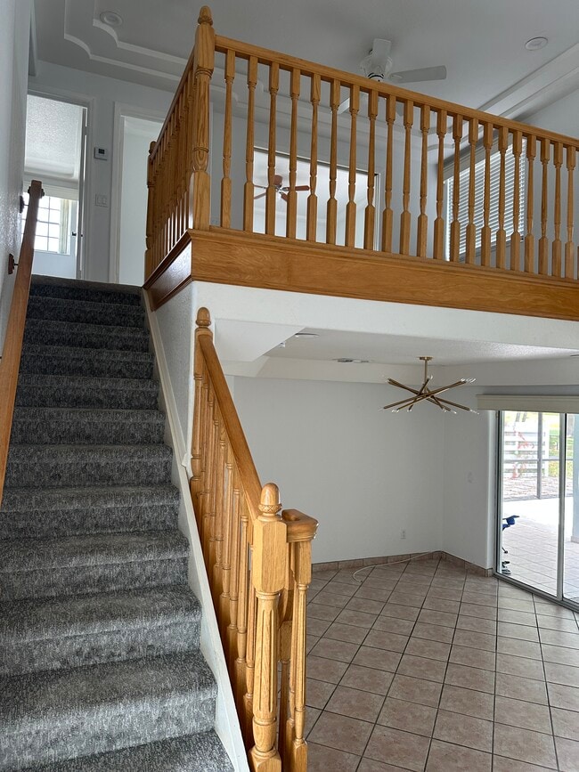 Building Photo - 14481 SW 146th Pl