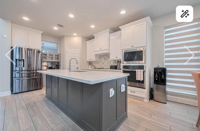 Building Photo - 10710 Lacaille Ln