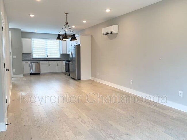 Building Photo - 1417 Stockyard Pl