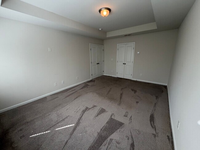 Building Photo - 311 Mahone Dr