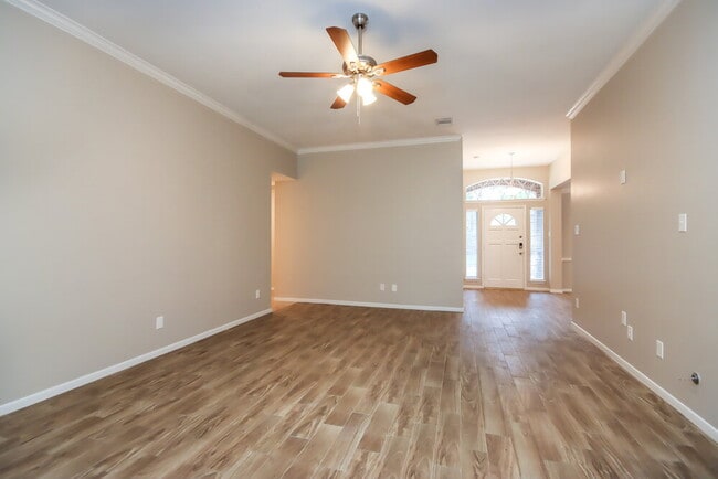 Building Photo - 1414 Summer Rain Dr